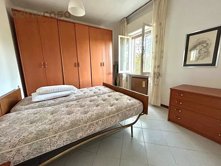 Immagine 5 di Appartamento in vendita  in Viale Abruzzi a Riccione