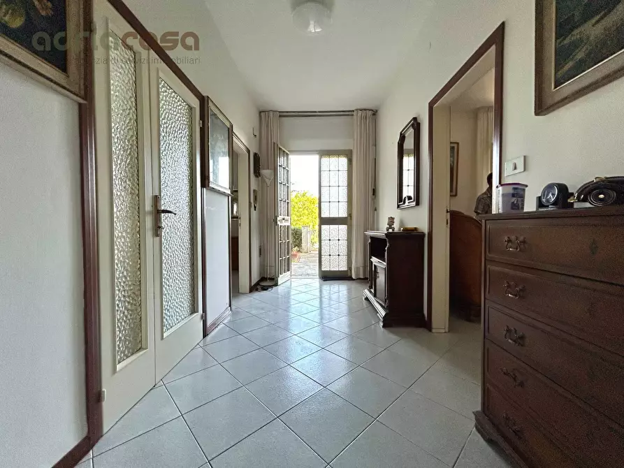 Immagine 1 di Appartamento in vendita  in Viale Abruzzi a Riccione