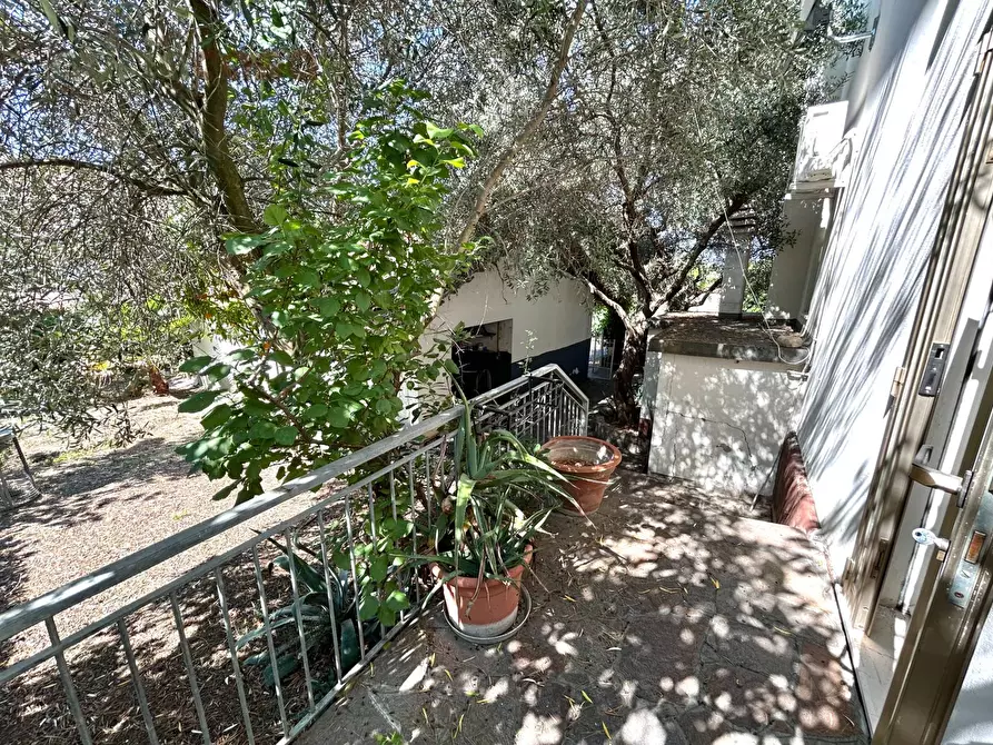 Immagine 10 di Appartamento in vendita  in Viale Abruzzi a Riccione