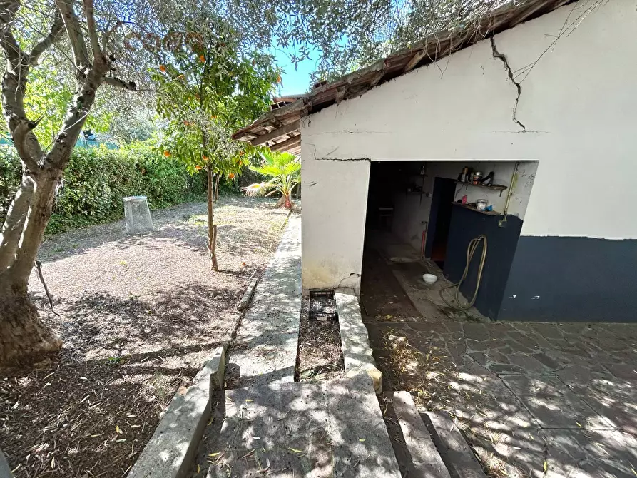 Immagine 11 di Appartamento in vendita  in Viale Abruzzi a Riccione