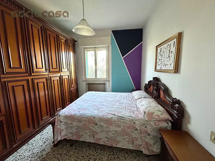 Immagine 7 di Appartamento in vendita  in Viale Abruzzi a Riccione