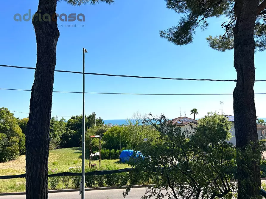 Immagine 3 di Appartamento in vendita  in Viale Abruzzi a Riccione