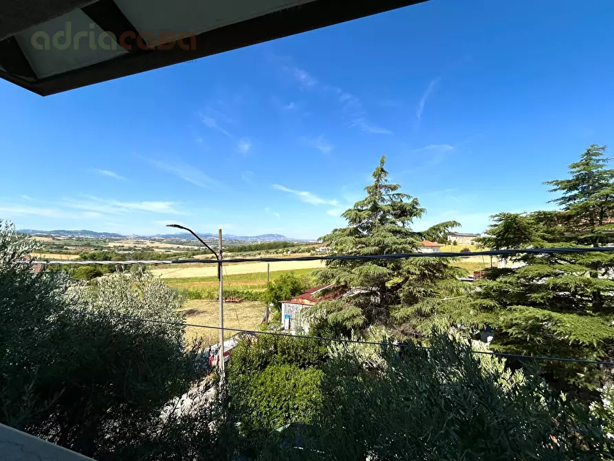 Immagine 16 di Appartamento in vendita  in Viale Abruzzi a Riccione