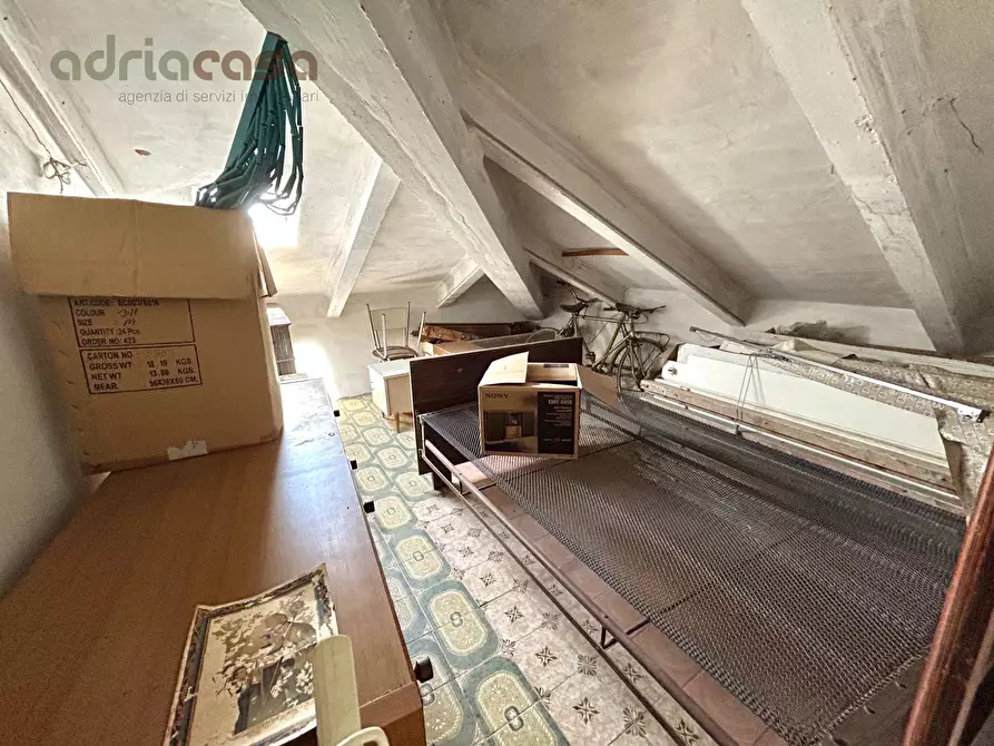 Immagine 17 di Appartamento in vendita  in Viale Abruzzi a Riccione
