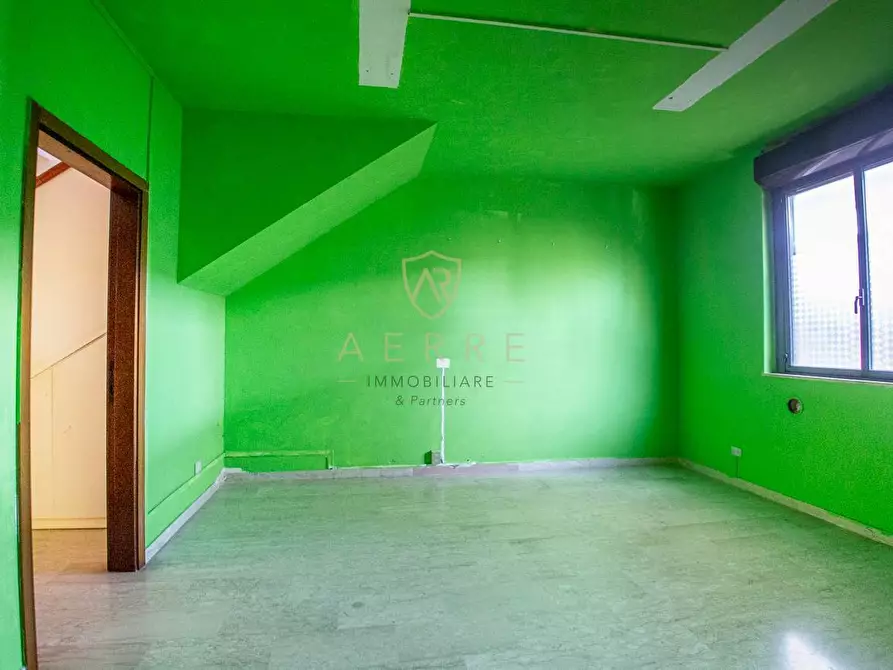 Immagine 7 di Ufficio in vendita  in Viale Benedetto Croce 147 a Chieti