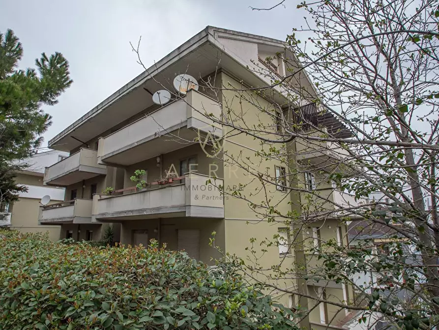 Immagine 1 di Multiproprietà in vendita  in Via Monsignor Rocco Cocchia 42 a Chieti