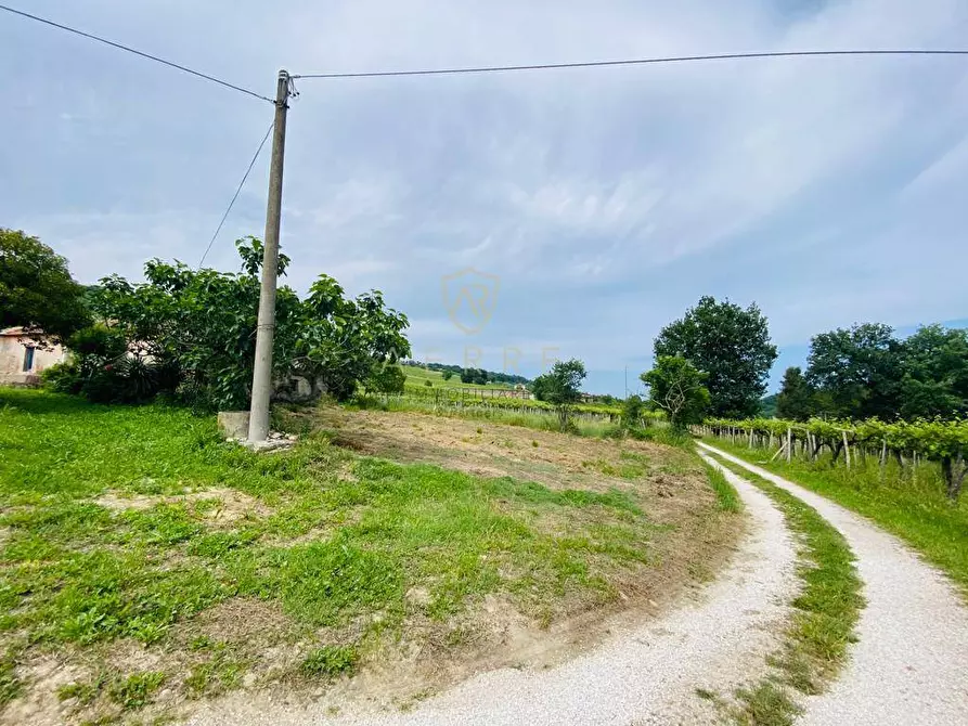 Immagine 23 di Casa indipendente in vendita  in Contrada Maiure 55 a Ari