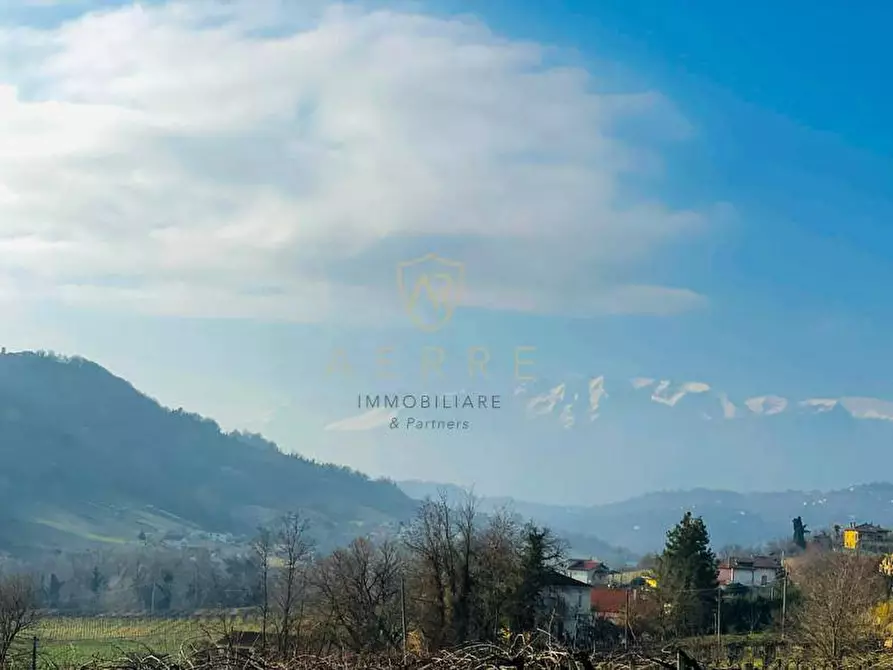 Immagine 24 di Casa indipendente in vendita  in Contrada Maiure 55 a Ari