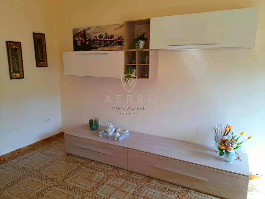Immagine 3 di Appartamento in affitto  in Via Madonna della Misericordia 14 a Chieti