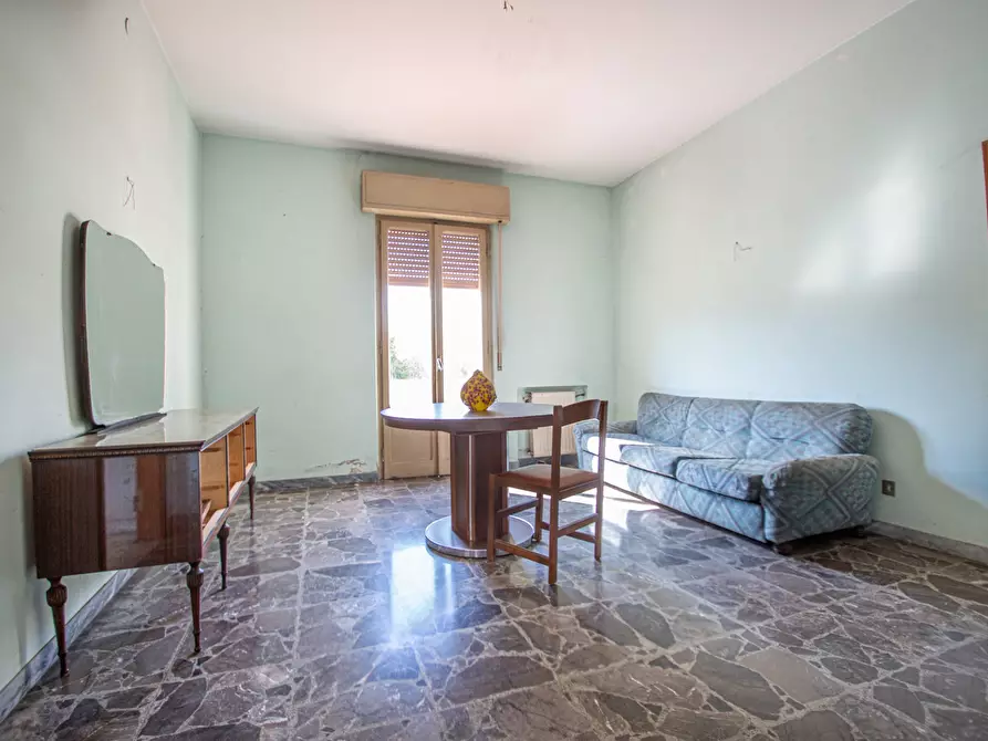 Immagine 1 di Casa indipendente in vendita  in via Borgo Carmine 59 a Pianella