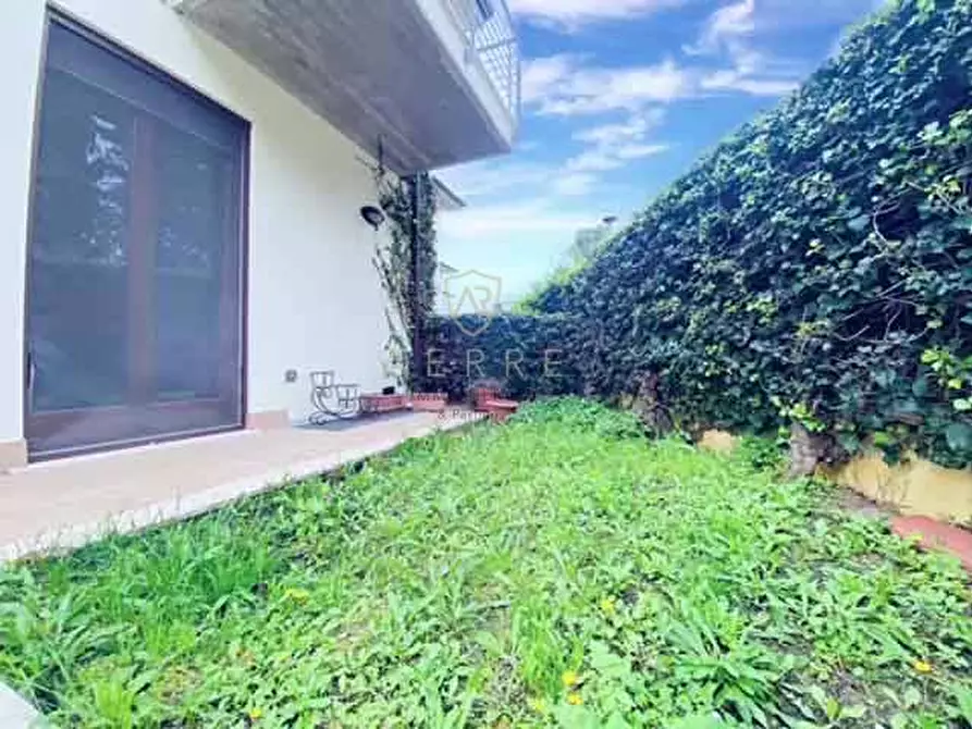 Immagine 4 di Villetta a schiera in vendita  in via Piane 42 a Bucchianico