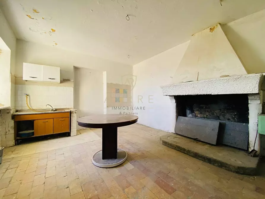 Immagine 4 di Casa indipendente in vendita  in Via Campo Mirabello a Brittoli