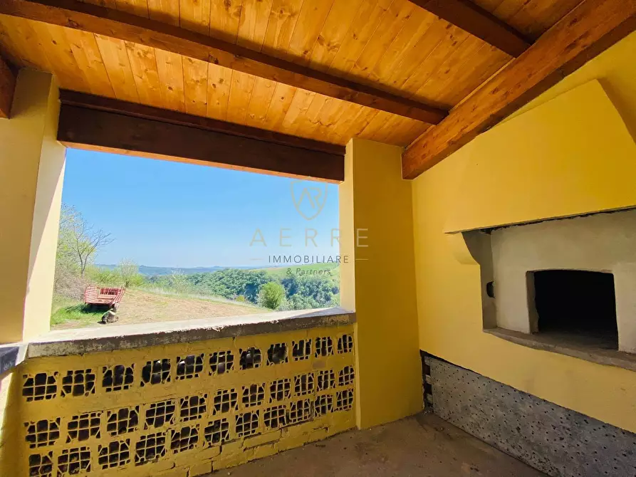 Immagine 3 di Casa indipendente in vendita  in Via Campo Mirabello a Brittoli