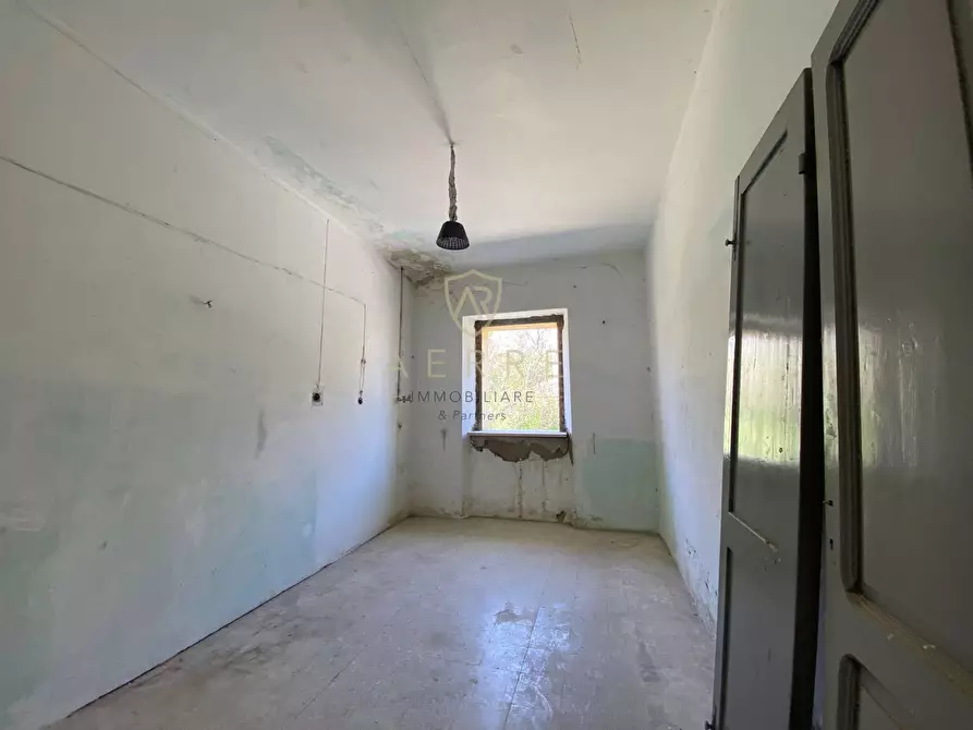 Immagine 8 di Casa indipendente in vendita  in Via Campo Mirabello a Brittoli