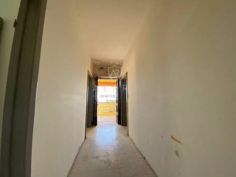 Immagine 6 di Casa indipendente in vendita  in Via Campo Mirabello a Brittoli