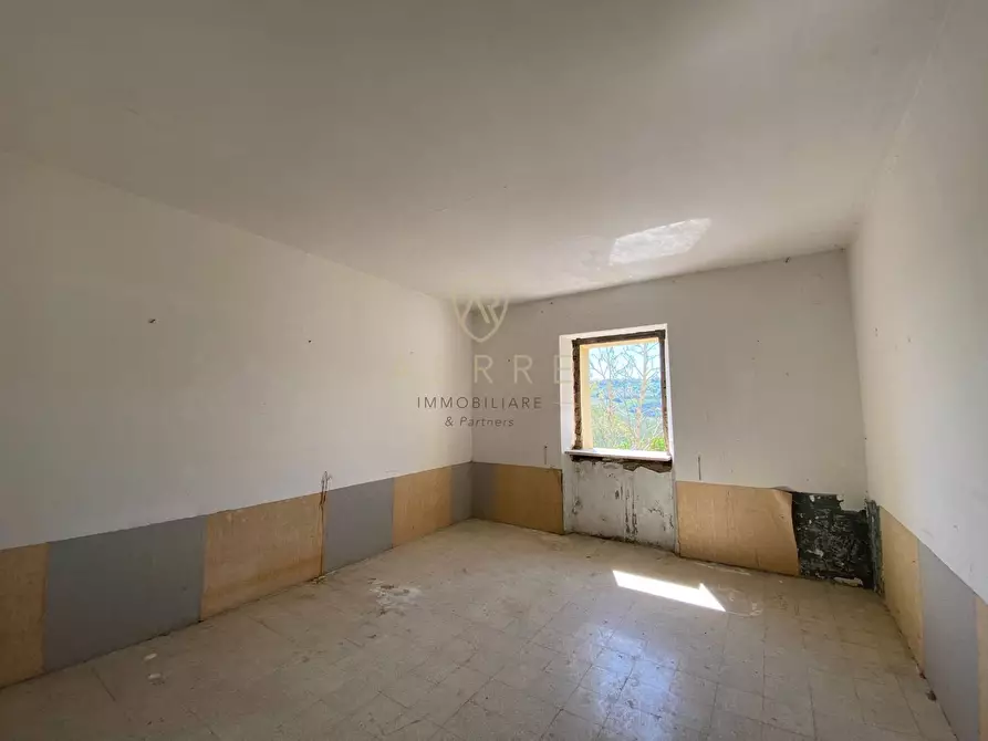 Immagine 9 di Casa indipendente in vendita  in Via Campo Mirabello a Brittoli