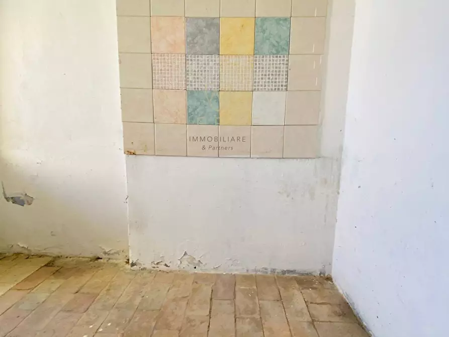 Immagine 17 di Casa indipendente in vendita  in Via Campo Mirabello a Brittoli