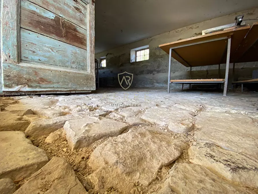 Immagine 16 di Casa indipendente in vendita  in Via Campo Mirabello a Brittoli