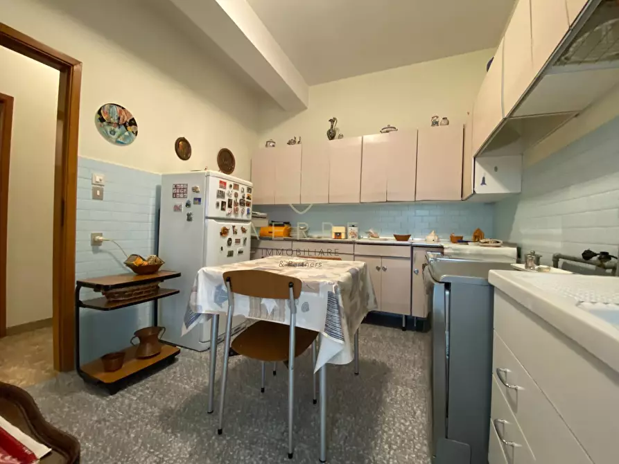 Immagine 19 di Appartamento in vendita  in Viale Kennedy 78 a Pescara