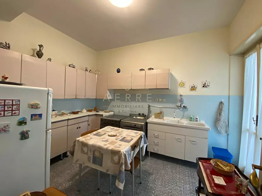 Immagine 20 di Appartamento in vendita  in Viale Kennedy 78 a Pescara