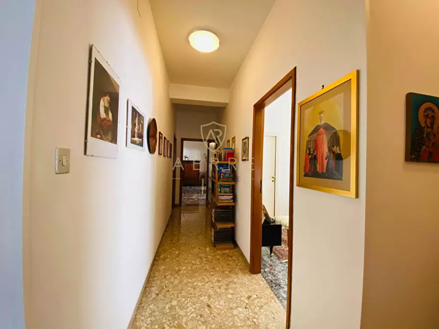 Immagine 33 di Appartamento in vendita  in Viale Kennedy 78 a Pescara