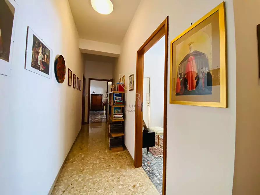 Immagine 34 di Appartamento in vendita  in Viale Kennedy 78 a Pescara