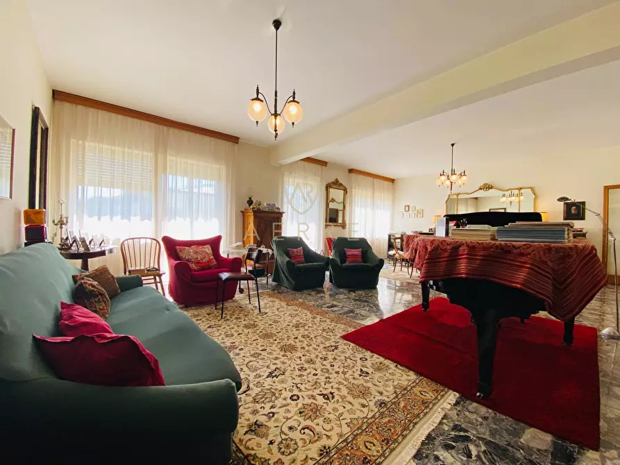 Immagine 49 di Appartamento in vendita  in Viale Kennedy 78 a Pescara