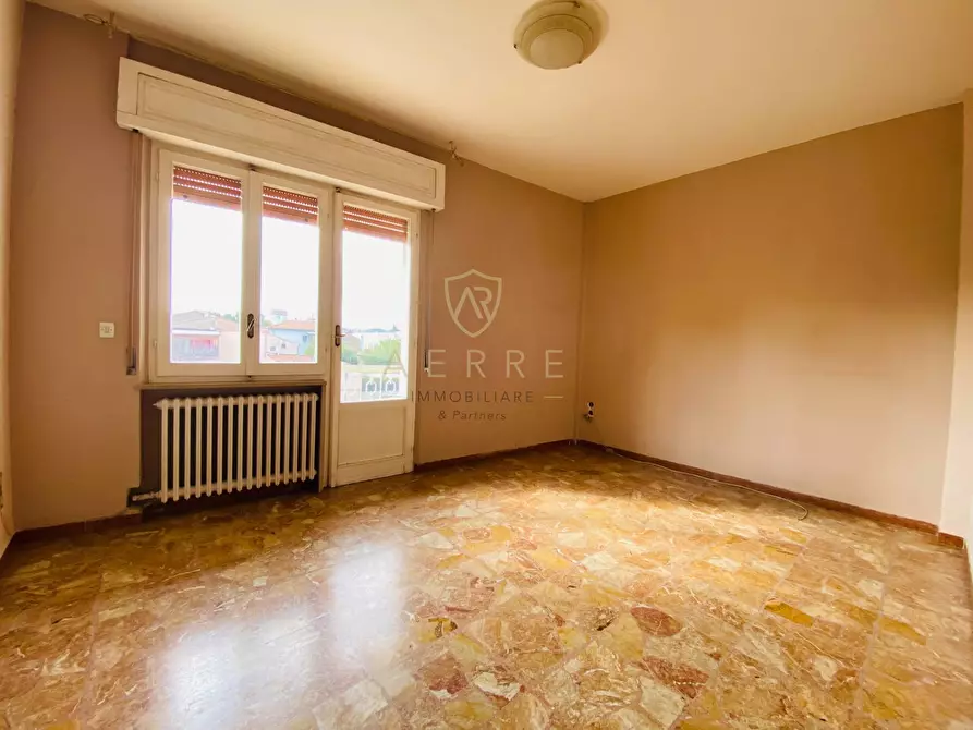 Immagine 9 di Appartamento in vendita  in via sacco 84 a Pescara