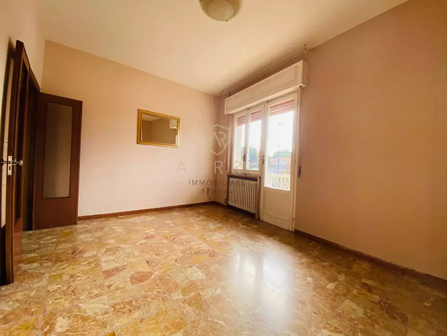 Immagine 10 di Appartamento in vendita  in via sacco 84 a Pescara