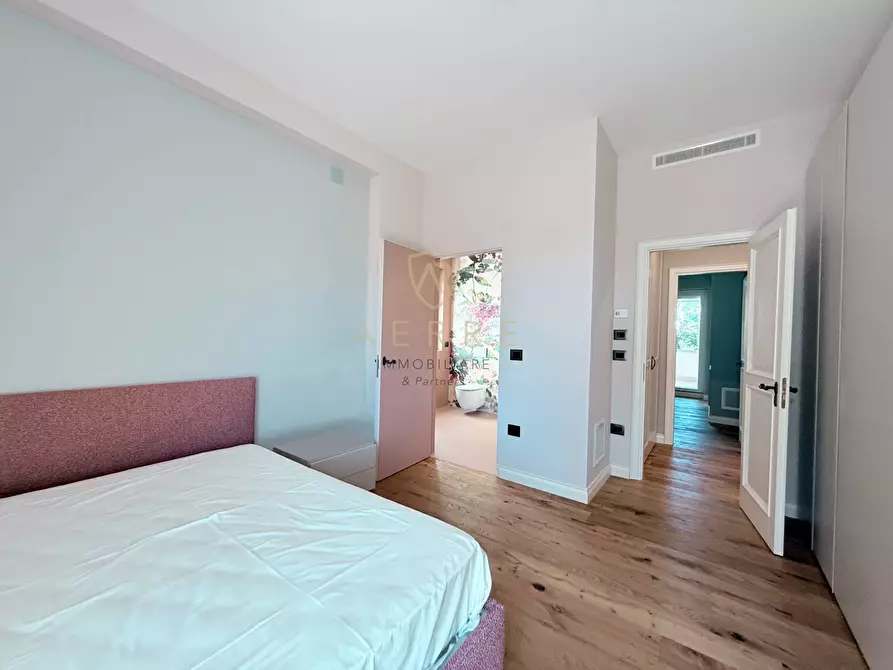 Immagine 33 di Attico in vendita  in Via Solferino 131 a Pescara