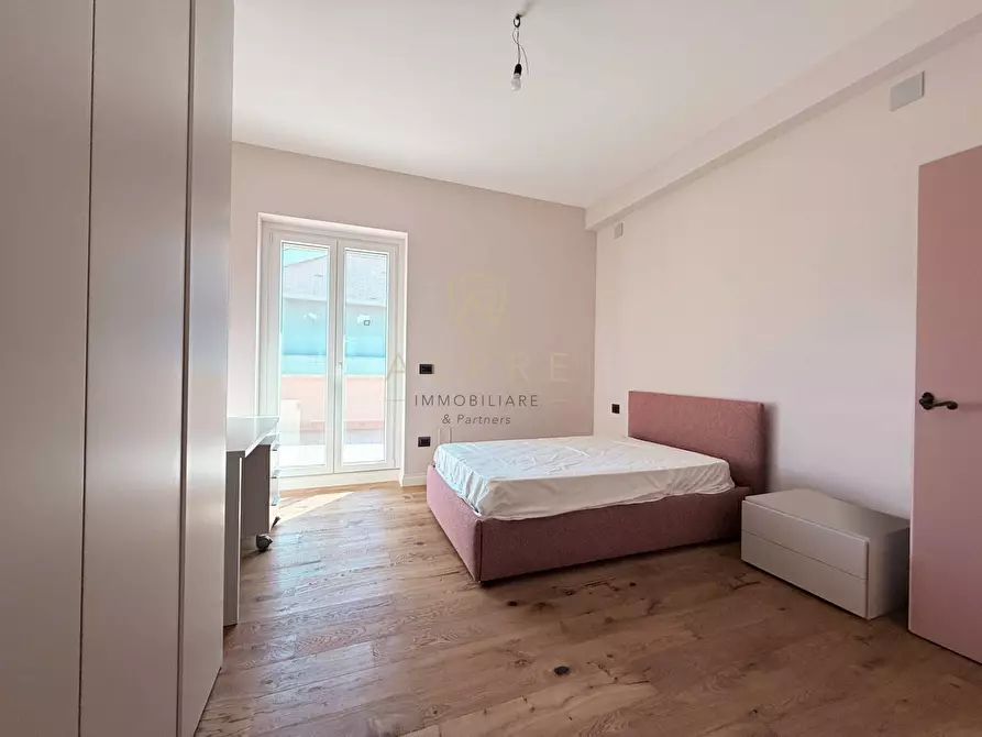 Immagine 32 di Attico in vendita  in Via Solferino 131 a Pescara