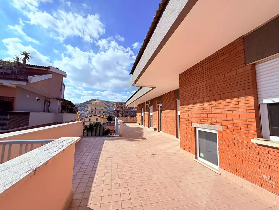 Immagine 56 di Attico in vendita  in Via Solferino 131 a Pescara