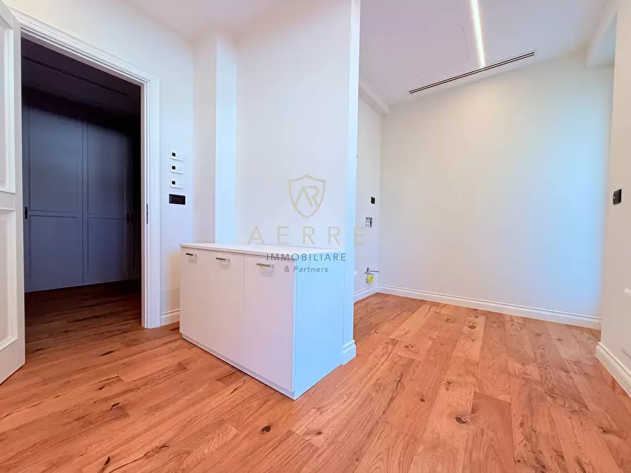 Immagine 54 di Attico in vendita  in Via Solferino 131 a Pescara