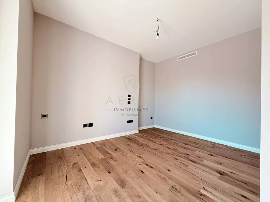 Immagine 24 di Attico in vendita  in Via Solferino 131 a Pescara