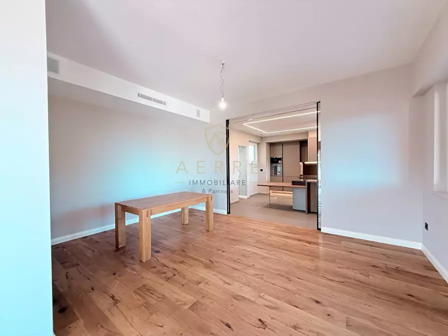 Immagine 12 di Attico in vendita  in Via Solferino 131 a Pescara