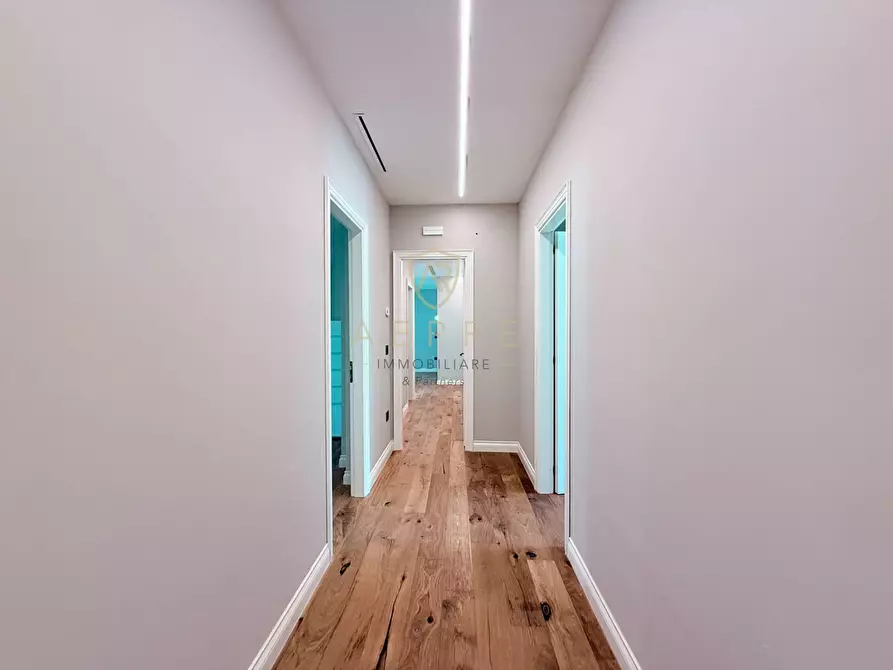 Immagine 48 di Attico in vendita  in Via Solferino 131 a Pescara