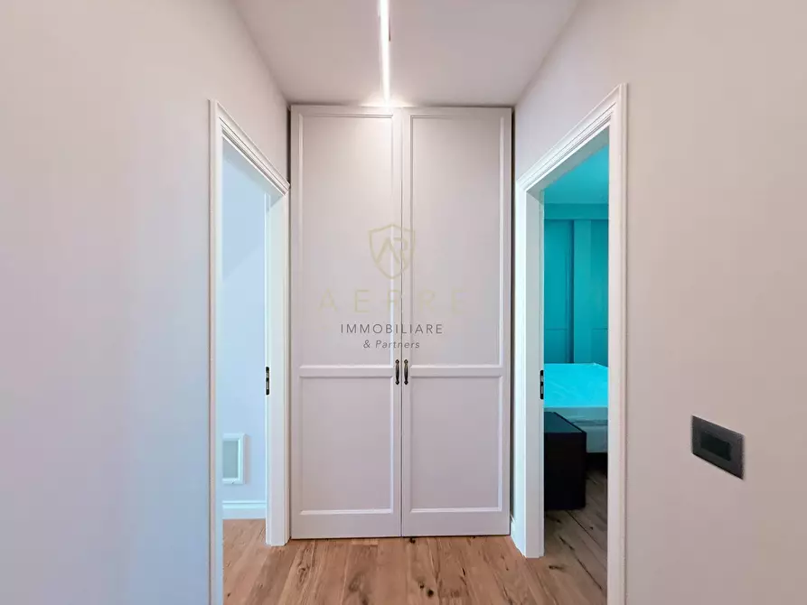 Immagine 43 di Attico in vendita  in Via Solferino 131 a Pescara