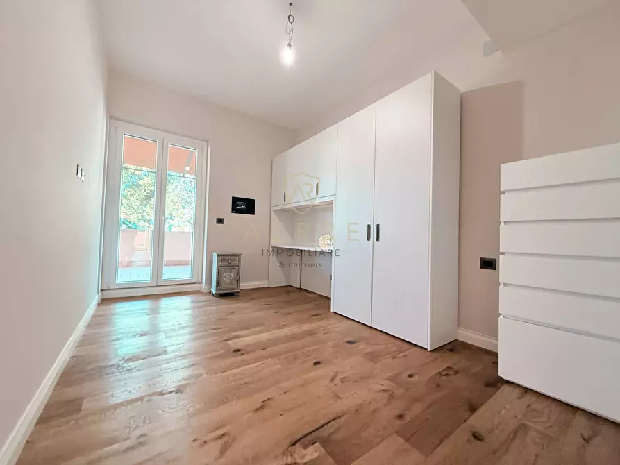 Immagine 45 di Attico in vendita  in Via Solferino 131 a Pescara