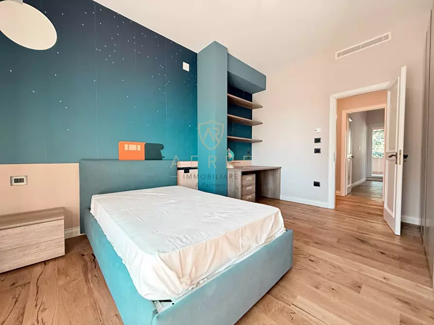 Immagine 31 di Attico in vendita  in Via Solferino 131 a Pescara