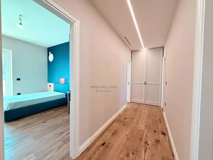 Immagine 26 di Attico in vendita  in Via Solferino 131 a Pescara