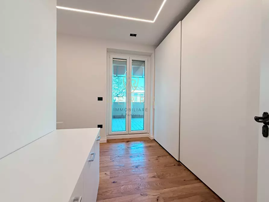 Immagine 53 di Attico in vendita  in Via Solferino 131 a Pescara