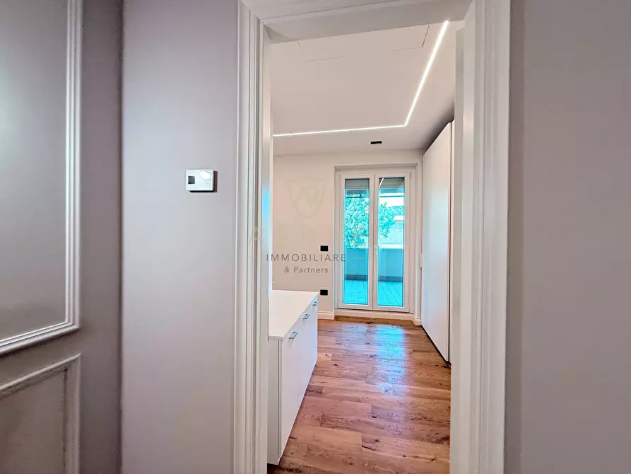 Immagine 52 di Attico in vendita  in Via Solferino 131 a Pescara