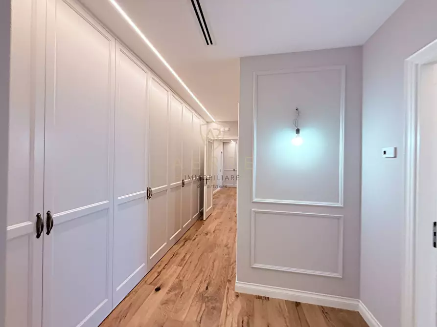 Immagine 49 di Attico in vendita  in Via Solferino 131 a Pescara