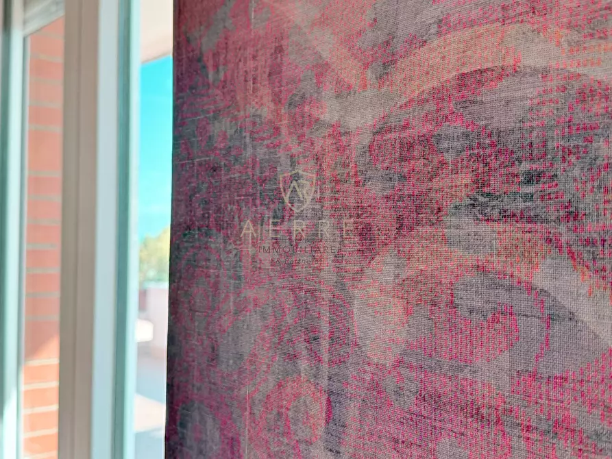 Immagine 10 di Attico in vendita  in Via Solferino 131 a Pescara