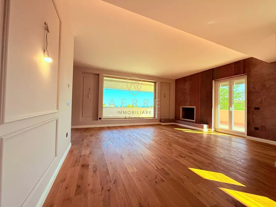 Immagine 8 di Attico in vendita  in Via Solferino 131 a Pescara