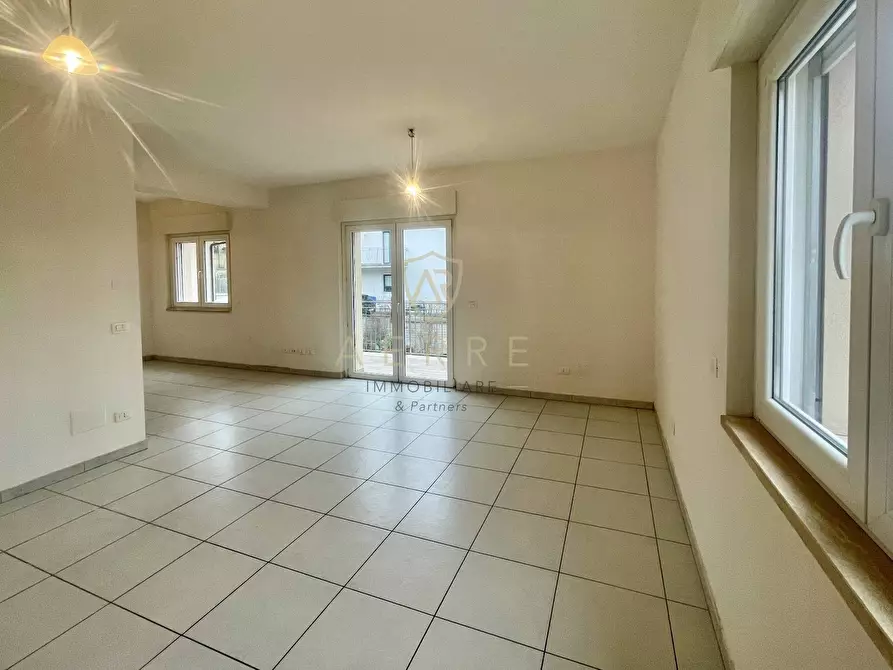 Immagine 10 di Appartamento in vendita  in Via della Fonte 11/a a L'aquila