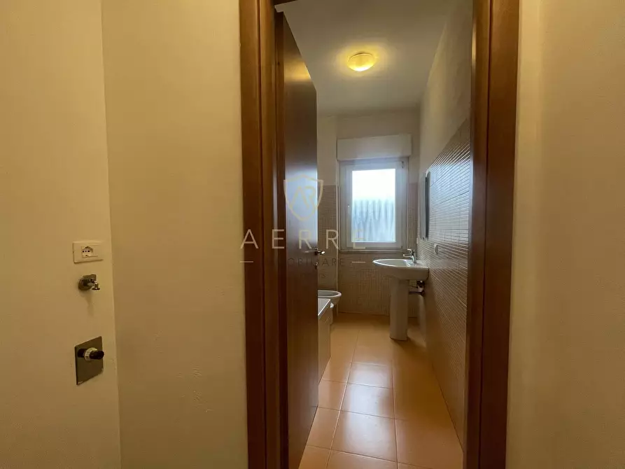 Immagine 16 di Appartamento in vendita  in Via della Fonte 11/a a L'aquila