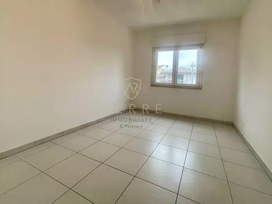 Immagine 19 di Appartamento in vendita  in Via della Fonte 11/a a L'aquila