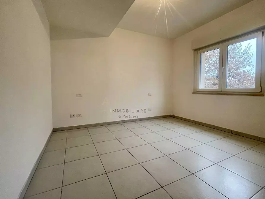 Immagine 23 di Appartamento in vendita  in Via della Fonte 11/a a L'aquila