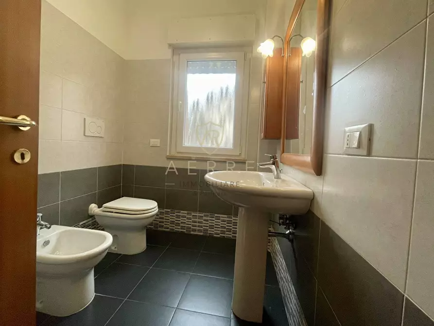 Immagine 21 di Appartamento in vendita  in Via della Fonte 11/a a L'aquila